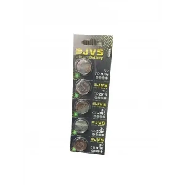 ATC TARTI PİLİ*20*20