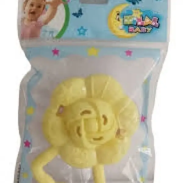 TEKLI CINGIRAK*100