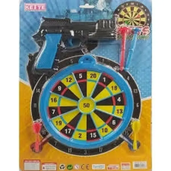 KÜÇÜK DOZER