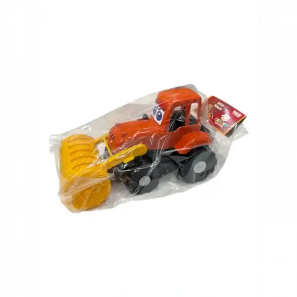 SILINDIR TRAKTOR*68