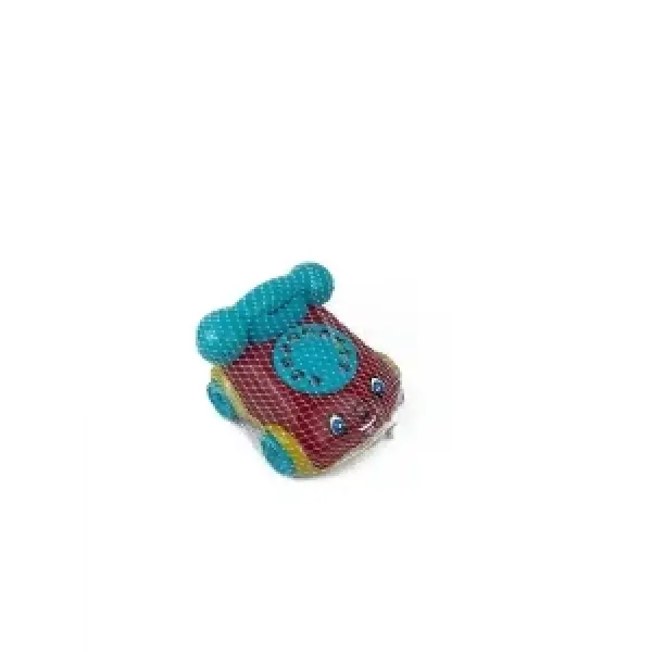 SEVIMLI TELEFON