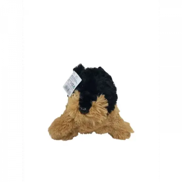 30 CM KÖPEK PELUŞ*180