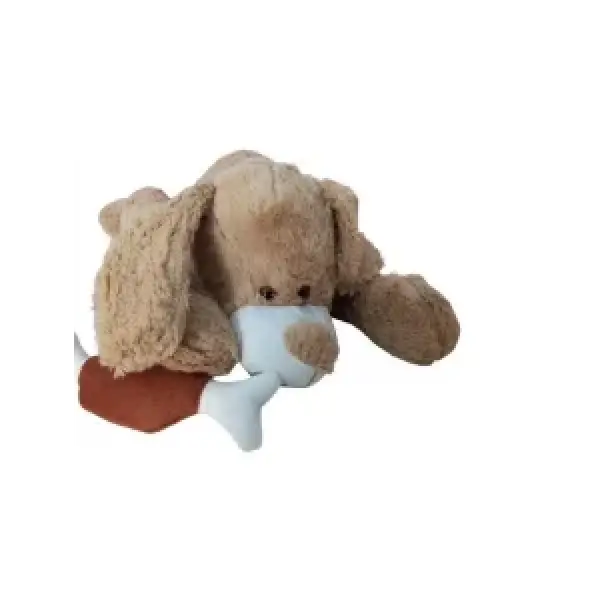 50 CM KEMİKLİ KÖPEK