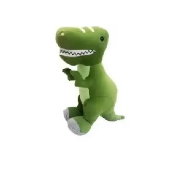 40 CM TİREX
