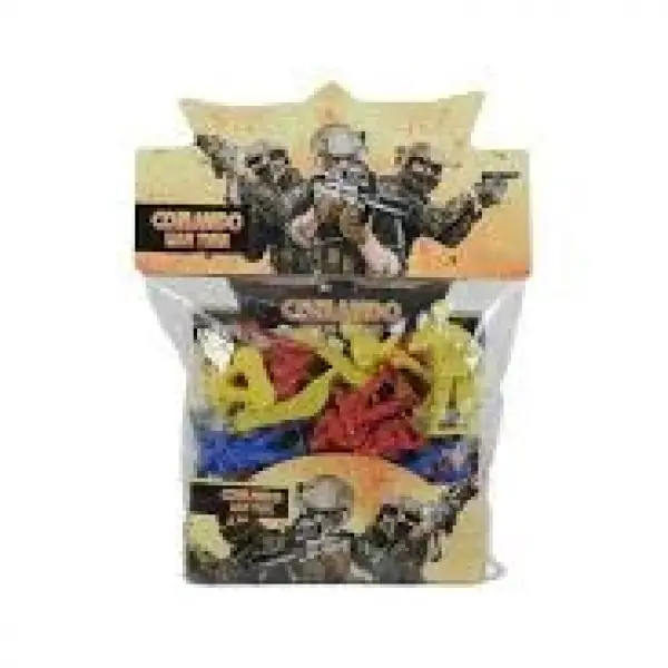 PVC ASKER SETI*110