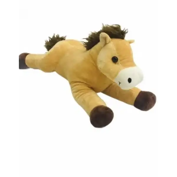 YATAN AT PELUŞ*32