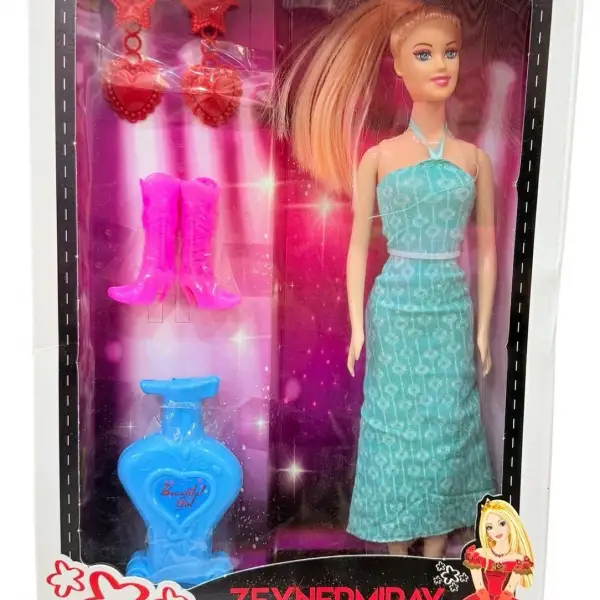 ZEYNEP MIRAY BEBEK*48