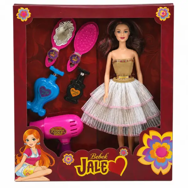 JALE BEBEK *48