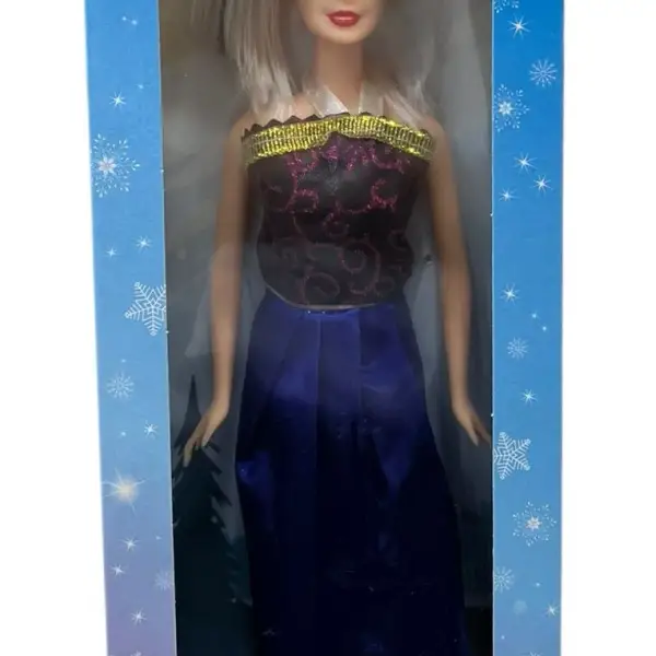 FASHION GIRL BEBEK*12*144
