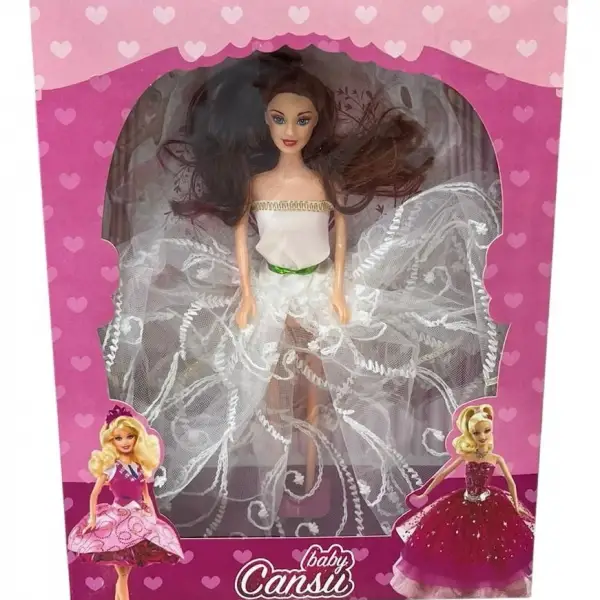 CANSU BABY  BEBEK*42