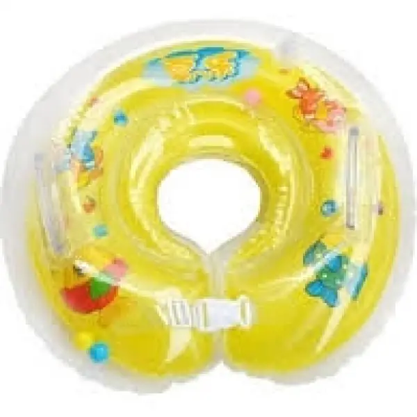 40 CM BOYUNLUK SİMİT*36