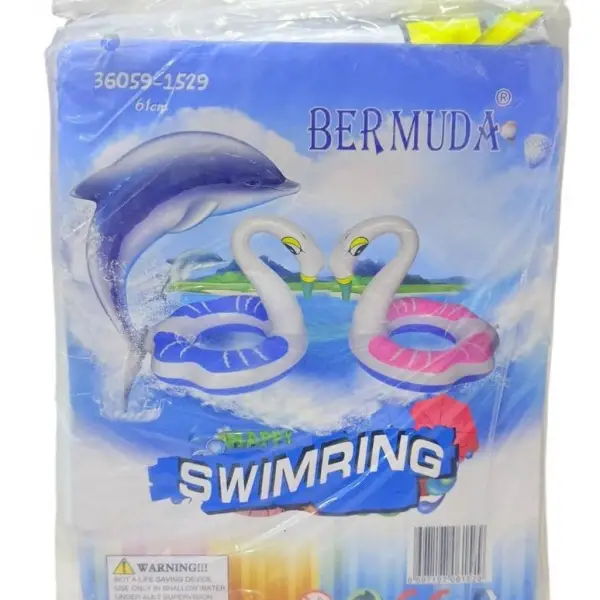 61 CM FİLAMİNGO*36
