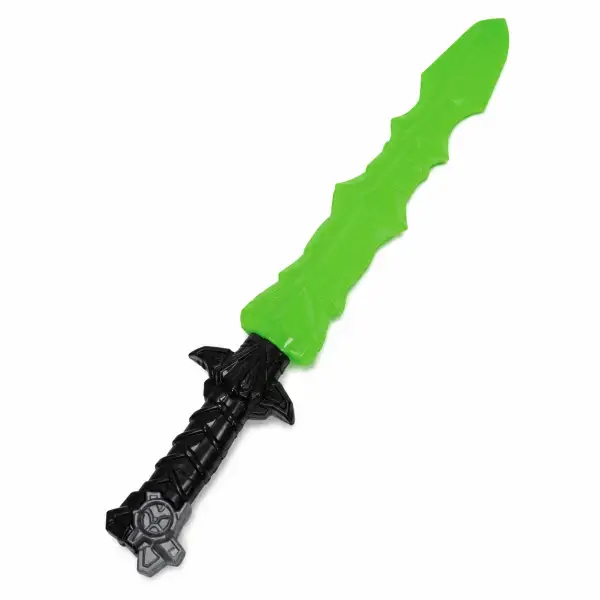 65 CM IŞIKLI KILIÇ