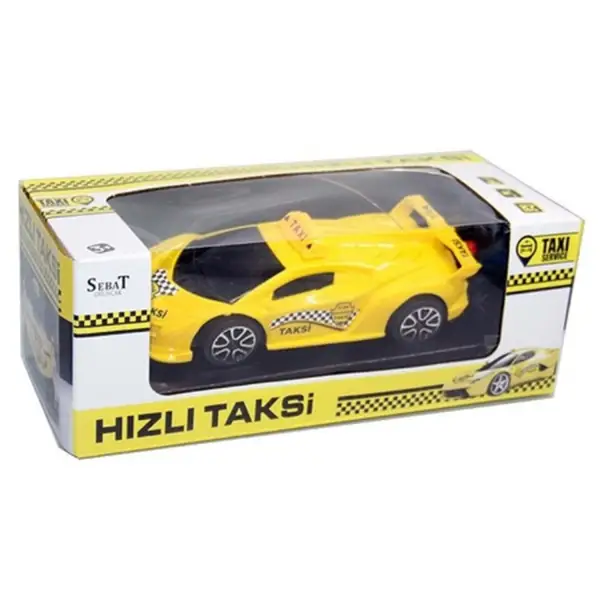 UZ KUM HIZLI TAKSİ*60