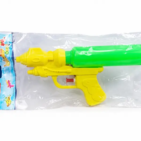 2 XL SU TABANCASI*20*440