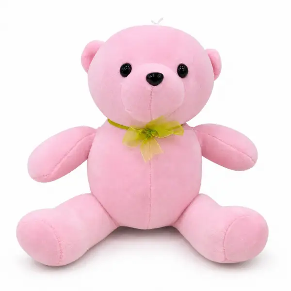 PELUŞ AYICIK 26 CM
