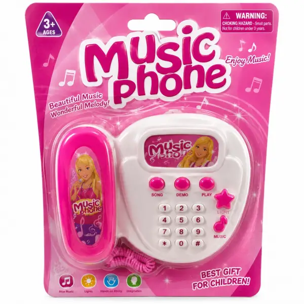 KARTELA AHİZELİ TELEFON*288
