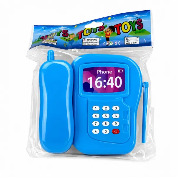 POSETLI TELEFON*160