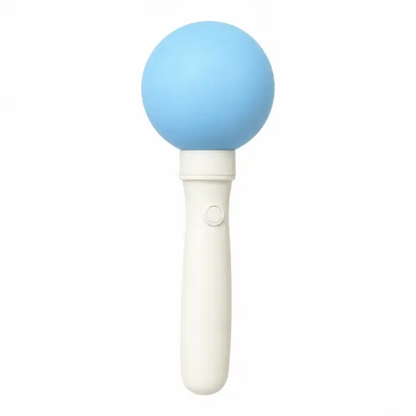IŞIKLI ÇUBUK 18 CM*360