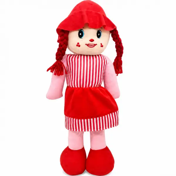 55 CM ASEL BEZ BEBEK*240