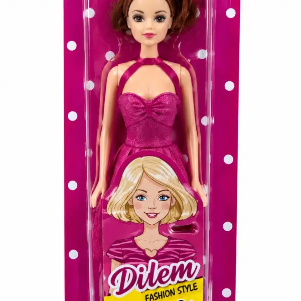 DIDEM BEBEK*170