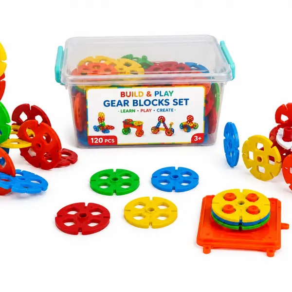 DINAMIK PUZZLE*36