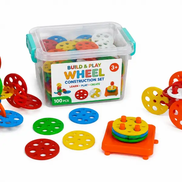 BUL-TAK PUZZLE *36
