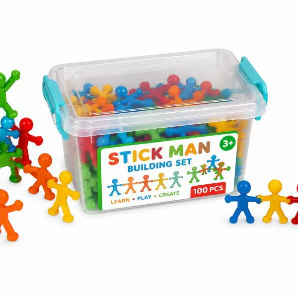 HAYVANLAR ALEMİ PUZZLE *36
