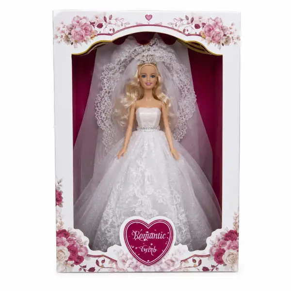 YAĞMUR BEBEK*42