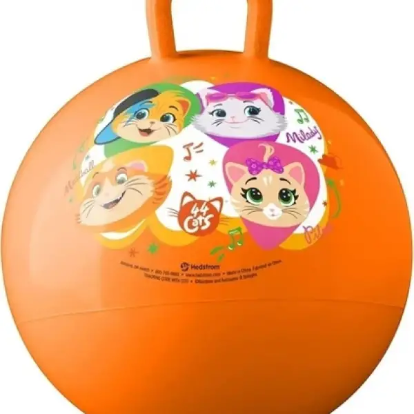 PLATES TOPU 45CM*100