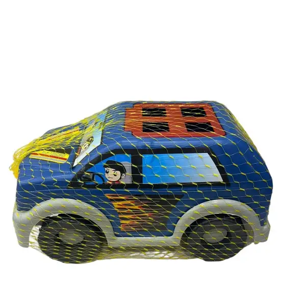 JEEP DENIZ*32