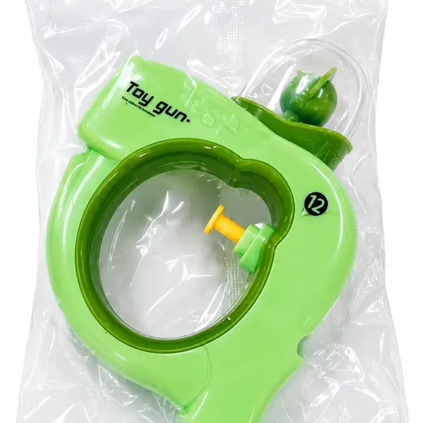 TOY GUN SU TABANCASI*216