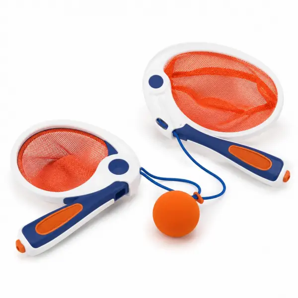 BOUNCY BALL FIRLAT YAKALA*36