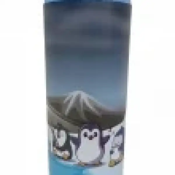 MEGA KUMBARA*240