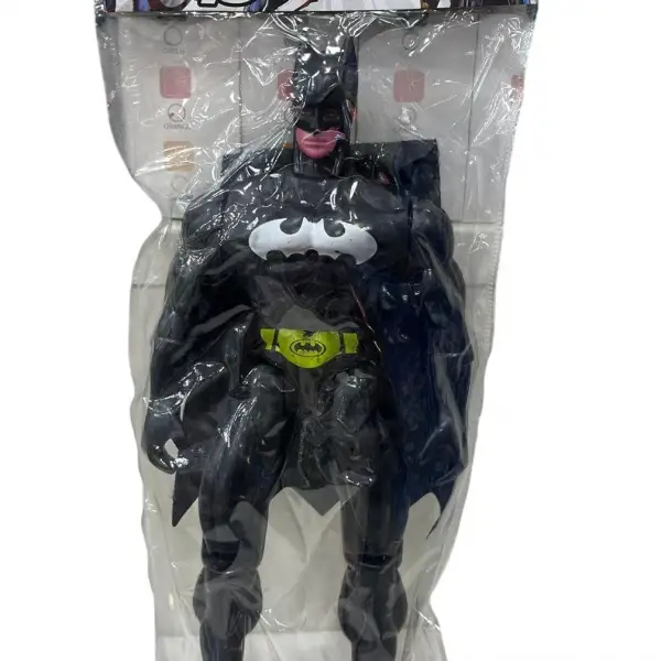 BATMAN*120