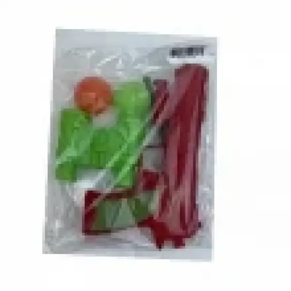 PVC TABANCALI DURBUN*300