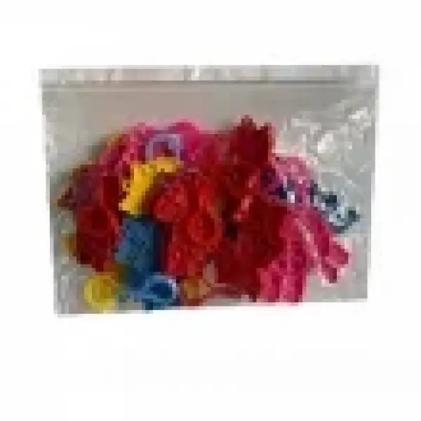ANAHTARLI POPİT*1000