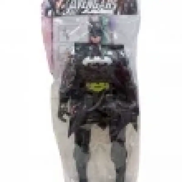 BATMAN*120