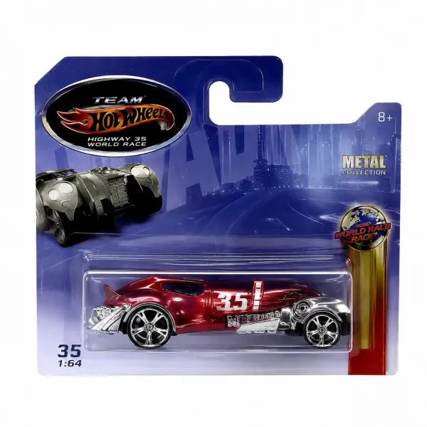 KARTELA MODEL ARABA*132