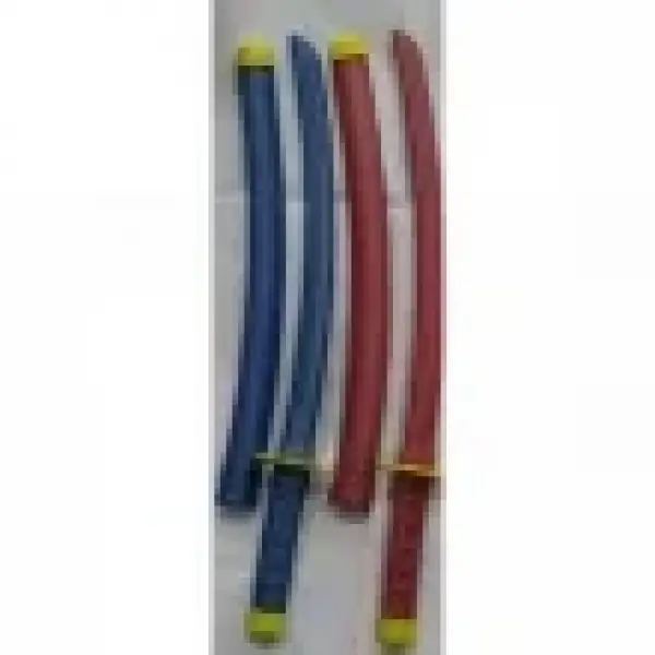 PARTILI KILIC*60