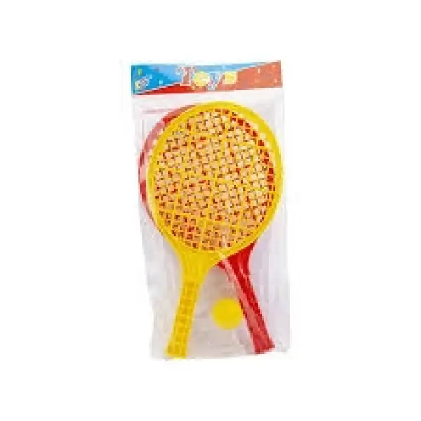 RAKET*110