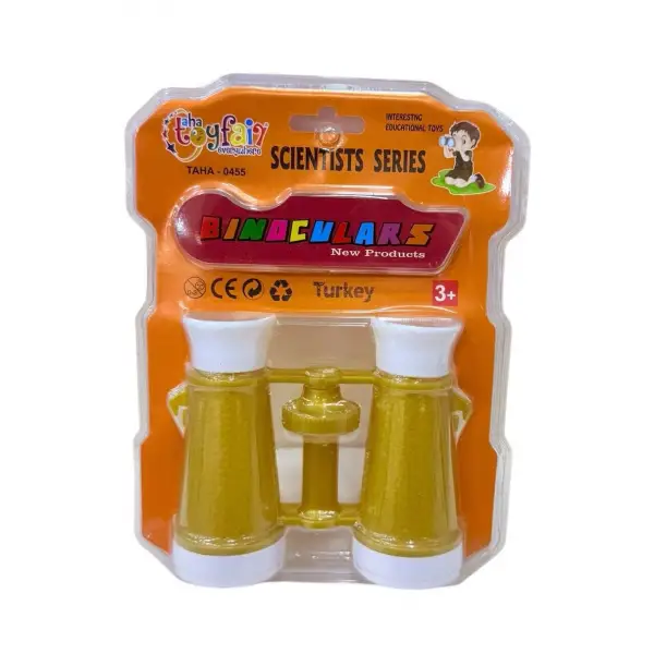 KUCUK DURBUN*120