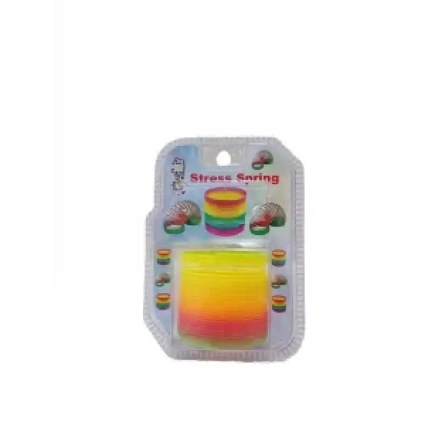 STRES YAYI*200