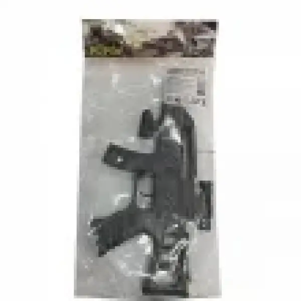KETSAN TARAMALI SILAH*150