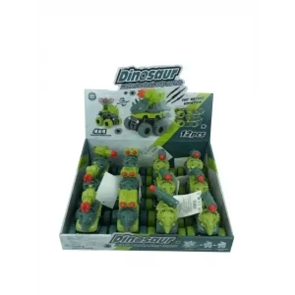 KIRILMAZ ARABA *216