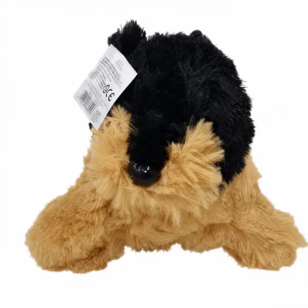 30 CM KÖPEK PELUŞ*180