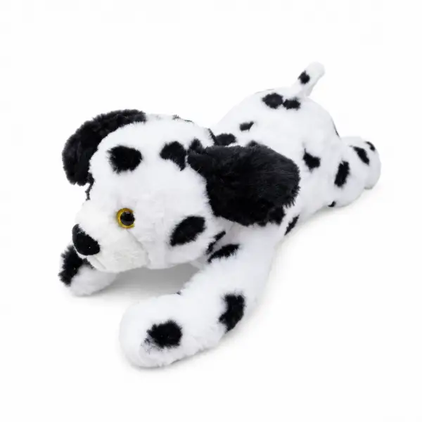 PELUŞ KÖPEK*60