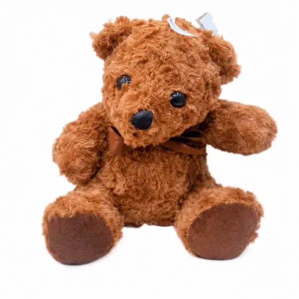 PELUŞ AYI*150