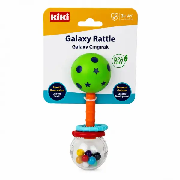 GALAXY CINGIRAK*120