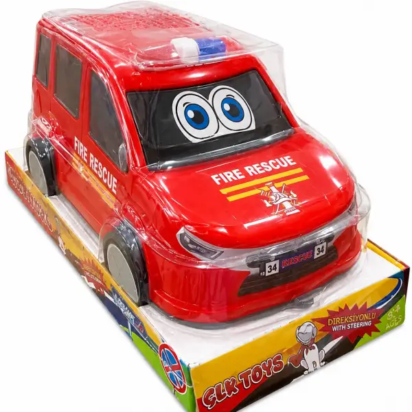VAKUMLU DOBLO KARIŞIK*30